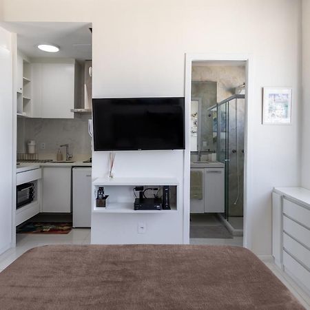 Ape Catete Apartment ริโอเดจาเนโร ภายนอก รูปภาพ